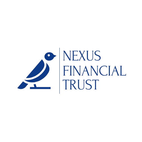 Nexus Financial Trust